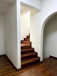 Nanyang Park (D19), Semi-Detached #623081511